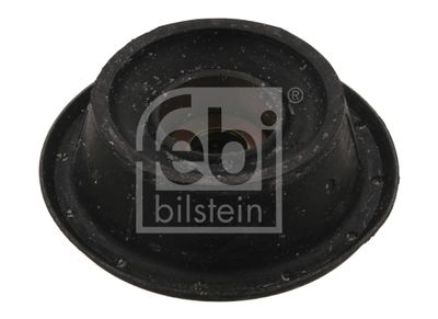 Remkomplekts, Amortizatora statnes balsts FEBI BILSTEIN 03456