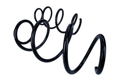 Balstiekārtas atspere MAXGEAR 60-0971D