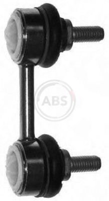 Stiepnis/Atsaite, Stabilizators A.B.S. 260096