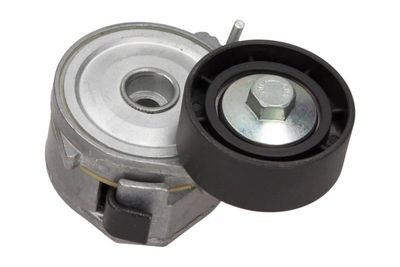 Натяжитель ремня, клиновой зубча MAXGEAR 54-1102