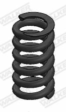 Пружина, глушитель WALKER 81886