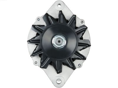 Генератор AS-PL A2005PR