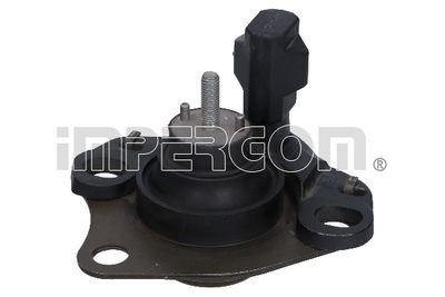 Подвеска, двигатель ORIGINAL IMPERIUM 31625