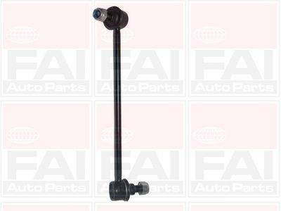 Тяга / стойка, стабилизатор FAI AutoParts SS2886