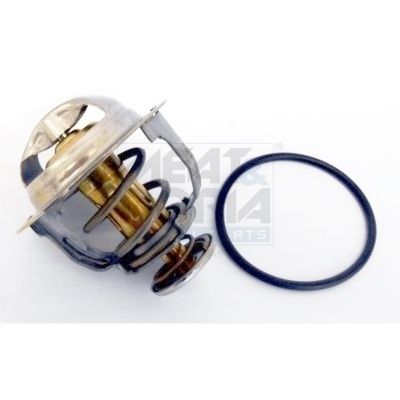 Termostats, Dzesēšanas šķidrums MEAT & DORIA 92821