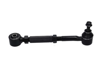 Neatkarīgās balstiekārtas svira, Riteņa piekare KAVO PARTS SCA-9312