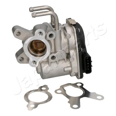 Клапан возврата ОГ JAPANPARTS EGR-109