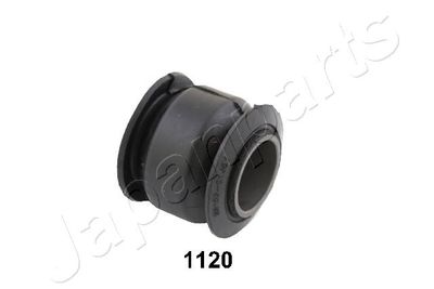 Piekare, Šķērssvira JAPANPARTS RU-1120