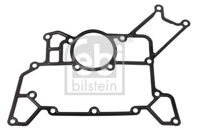 Blīve, Eļļas filtra korpuss FEBI BILSTEIN 106871