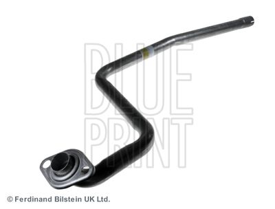 Izplūdes caurule BLUE PRINT ADT36018