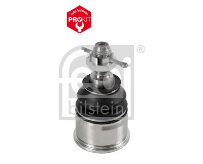 Balst-/Virzošais šarnīrs FEBI BILSTEIN 42146