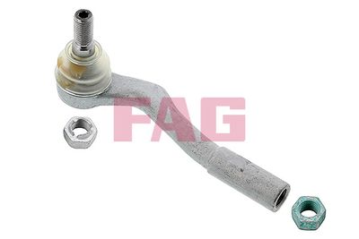 Наконечник поперечной рулевой тяги Schaeffler FAG 840 0730 10