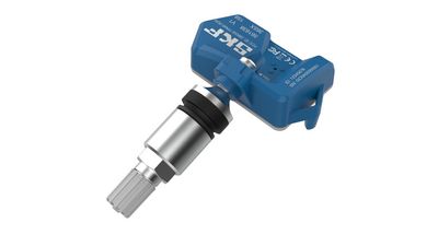Riteņu grieš. ātruma devējs, Riepu spiediena kontroles sist. SKF VKRA 112000