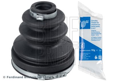 Комплект пыльника, приводной вал BLUE PRINT ADBP810008