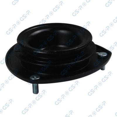 Amortizatora statnes balsts GSP 514176