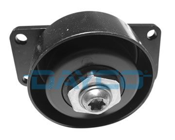 Siksnas spriegotājs, Ķīļsiksna DAYCO APV2036