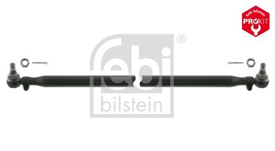 Stūres garenstiepnis FEBI BILSTEIN 24150