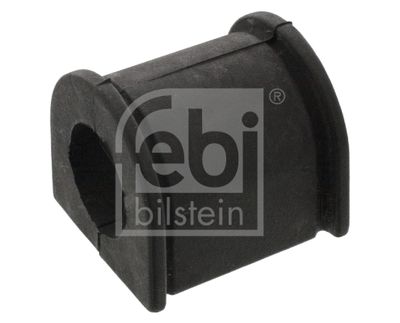 Piekare, Stabilizators FEBI BILSTEIN 46443