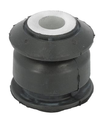 Подвеска, рычаг независимой подвески колеса MOOG CI-SB-5125