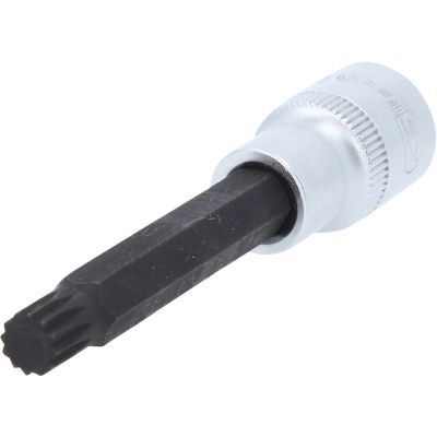 Muciņatslēga KS TOOLS 911.9313