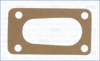 Blīve, Karburatora flancis AJUSA 00218400