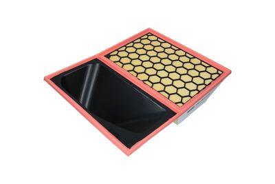 Воздушный фильтр KAMOKA F238601