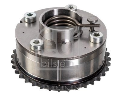 Шестерня привода распределительного вала FEBI BILSTEIN 177747