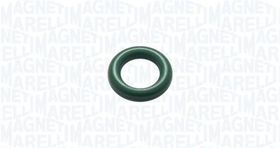 Vārsta elements, Hidr. agregāts-Automātiskā pārnesumkārba MAGNETI MARELLI 024000011010