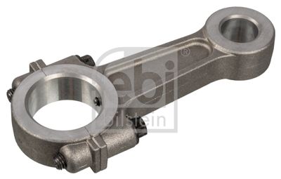 Klanis, Gaisa kompresors FEBI BILSTEIN 35724