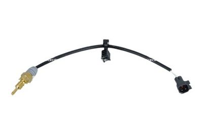 Датчик, температура охлаждающей жидкости NRF 727163