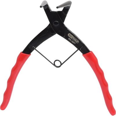 Sprostgredzenu knaibles KS TOOLS 500.1037