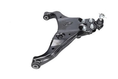 Neatkarīgās balstiekārtas svira, Riteņa piekare KAVO PARTS SCA-3521