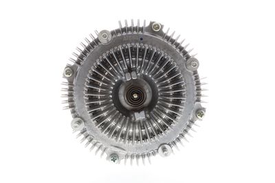 Sajūgs, Radiatora ventilators AISIN FCT-007