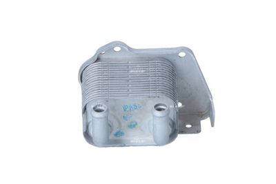 Eļļas radiators, Motoreļļa NRF 31345