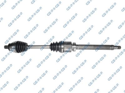 Приводной вал GSP 203289