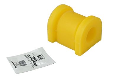 Опора, стабилизатор TEDGUM TED62440