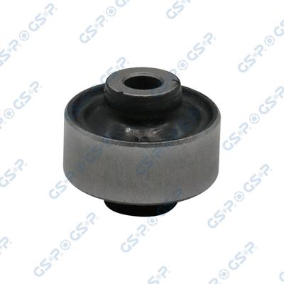 Piekare, Šķērssvira GSP 516509