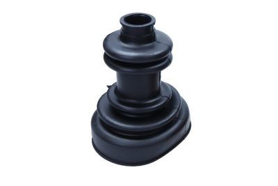 Комплект пыльника, приводной вал MAXGEAR 49-1060