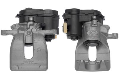 Тормозной суппорт ATE 24.6234-7004.5