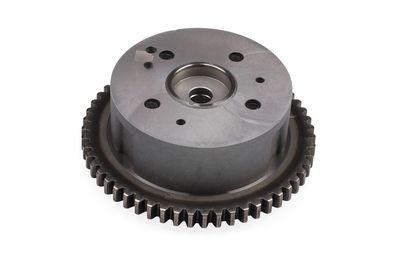 Шестерня привода распределительного вала HEPU 21-7120