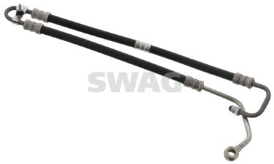 Hidrauliskā šļūtene, Stūres iekārta SWAG 20 94 7849