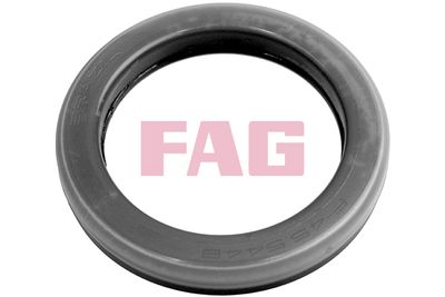 Ritgultnis, Amortizatora statnes balsts Schaeffler FAG 713 0001 20