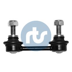 Stiepnis/Atsaite, Stabilizators RTS 97-98024