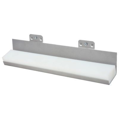 Turētājs, Perforēts panelis KS TOOLS 860.0870