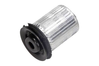 Piekare, Šķērssvira MAXGEAR 72-0547