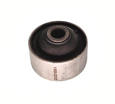 Piekare, Šķērssvira MAXGEAR 72-6800