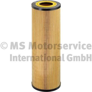 Масляный фильтр KOLBENSCHMIDT 50014542