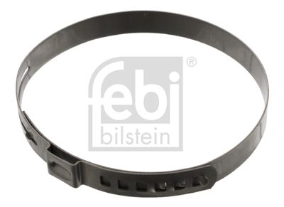 Savilcējskava FEBI BILSTEIN 45640