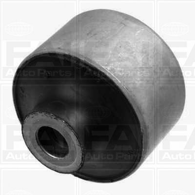 Piekare, Šķērssvira FAI AutoParts SS7348
