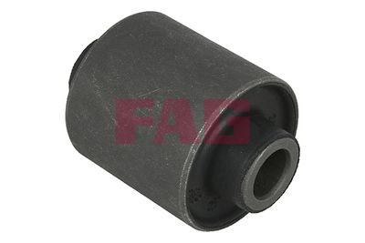 Piekare, Šķērssvira Schaeffler FAG 829 0375 10